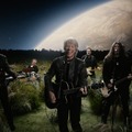 Living Proof - Itt a Bon Jovi új dala
