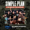 Megérkezett a Simple Plan vadiúj dala a Nothing Changes