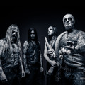 A Reigning Phoenix Music-hoz igazolt a Belphegor, jön az album is!