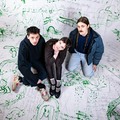 Izgalmas art-rock elixír – a Wombo Budapesten is bemutatja új lemezét