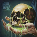 RockNuggets Vol.238 / WARLUNG - The Poison Touch (HPS, 2025)