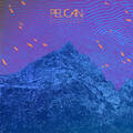 PELICAN - Flickering Resonance (Run for Cover, 2025)