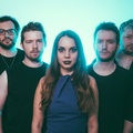 HAZEL - Dallamos, bulizós és olykor sötét metál az emberi kapcsolatok bonyolultságáról