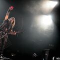 Machine Head | Fear Factory @ Barba Negra, 2025.07.24.