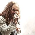 Visszatért a The Dead Daisiesbe John Corabi