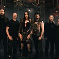 Két hét és Budapestre érkezik a Nightwish