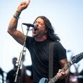 Hallgasd meg a Foo Fighters legújabb rockballadáját