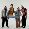 Új dallal és klippel robbant be a Dance Gavin Dance