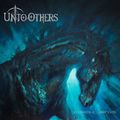 Rock Nuggets Vol26. / Unto Others - Strength II... Deep Cuts EP (Roadrunner, 2023)