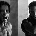 Marilyn Manson és Ronnie Radke közös dalt dobott