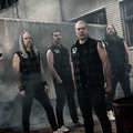 Hősökről és hídégetésekről - Megjelent az Omnium Gatherum friss dala, jön a lemez is!