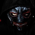 Véletlenül derült ki a Slipknot új billentyűsének kiléte