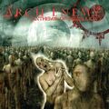 Arch Enemy - Anthems Of Rebellion / Doomsday Machine – újrakiadások (Century Media Records, 2023)