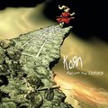 Albumsimogató: Korn - Follow The Leader (Immortal /Epic, 1998)