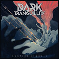 Dark Tranquillity – Endtime Signals (Century Media, 2024)