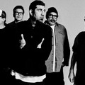 Klipet kapott a Deftones új dala