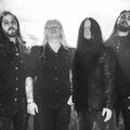 Joey Jordison egykori bandája, a Vimic, Peter Steele előtt tiszteleg