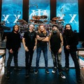 A fül után a szem is megkaphatja a Dream Theater legutóbbi albumát