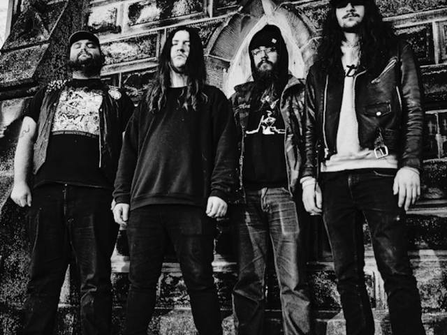 Adj egy ötöst! - A hét 5 új rock/metal dala 2023/Vol17.