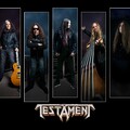 Floor Jansen is ott lesz a következő Testament lemezen