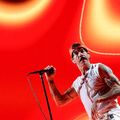 Red Hot Chili Peppers, Nas, Thundercat @ Puskás Aréna, 2022. június 15.