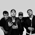 Hét év után új Good Charlotte lemez jön, itt egy dal róla