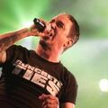 A Sick Of It All frontembere, Lou Koller felépült a betegségéből