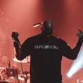 Kisfilmmel emlékezik az Európa-turnéjára a Sepultura
