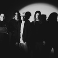 Hamarosan új Soul Blind album érkezik