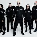 A Motionless In White 10 év után újra Budapesten