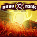 Korn, System Of A Down és Bring Me The Horizon a jövő évi Nova Rockon!