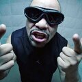 Tud-e profitálni egy előadó a saját botrányából? Ice-T megmondja