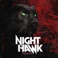 Rock Nuggets Vol66. / Nighthawk - Prowler (Mighty Music, 2023)
