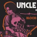Három hét és Budapesten az Uncle Acid & The Deadbeats!