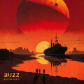 BUZZ - Back From Tartarus (2024)