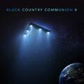 RockNuggets Vol.197 / Black Country Communion – V (J&R Adventures, 2024)