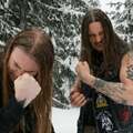 Április végén jön az új Darkthrone album