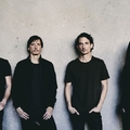A Gojira új albuma „metalosabb, de modernebb” hangzást ígér