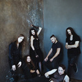 Meteora: In this Silence - Megjelent az új EP trilógia első felvonása