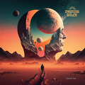 RockNuggets Vol106. / Yawning Balch - Volume Two (Heavy Psych Sounds, 2023)