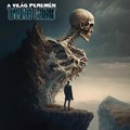 Dying Wish - A Világ Peremén (H-Music, 2024)