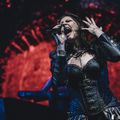 Tizenhét év után vette elő az Operaház Fantomját a Nightwish