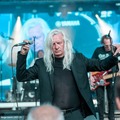 Fekete Zaj Fesztivál @ Mátra, Sástó, 2025.07.31.-08.03.