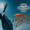 Újabb karácsonyi albumot készített Tarja Turunen