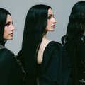 End of You - Itt van Amy Lee, Poppy és Courtney LaPlante közös dala