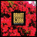 Brant Bjork - Bougainvillea Suite (Heavy Psych Sounds, 2022)