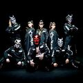 Közös nevezőn a Slaughter To Prevail és Babymetal - Itt a Song 3