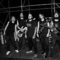 Egy kis japán metalcore jöhet?