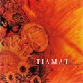 Albumsimogató: Tiamat – Wildhoney (Century Media, 1994)
