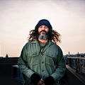 Érkezik Brant Bjork új albuma